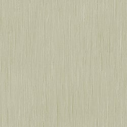 Galerie Wallcoverings Product Code: 3985 - Italian Damasks 3 Wallpaper Collection Galerie Wallcoverings Product Code 3985 - Italian Damasks 3 Wallpaper Collection - Green Colours - Italian Vinyl Slub Silk Texture Design