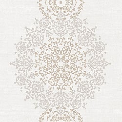 Galerie Wallcoverings Product Code: 4000 - Aria Wallpaper Collection Galerie Wallcoverings Product Code 4000 - Aria Wallpaper Collection -