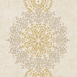 Galerie Wallcoverings Product Code: 4001 - Aria Wallpaper Collection Galerie Wallcoverings Product Code 4001 - Aria Wallpaper Collection -