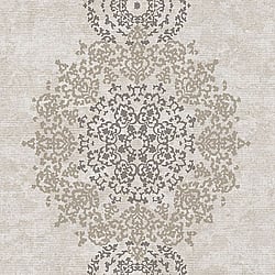 Galerie Wallcoverings Product Code: 4003 - Aria Wallpaper Collection Galerie Wallcoverings Product Code 4003 - Aria Wallpaper Collection -