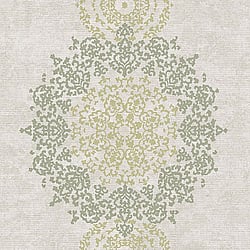 Galerie Wallcoverings Product Code: 4005 - Aria Wallpaper Collection Galerie Wallcoverings Product Code 4005 - Aria Wallpaper Collection -