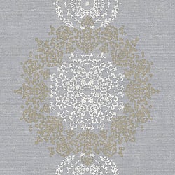Galerie Wallcoverings Product Code: 4006 - Aria Wallpaper Collection Galerie Wallcoverings Product Code 4006 - Aria Wallpaper Collection -