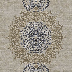 Galerie Wallcoverings Product Code: 4007 - Aria Wallpaper Collection Galerie Wallcoverings Product Code 4007 - Aria Wallpaper Collection -