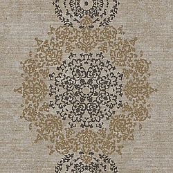Galerie Wallcoverings Product Code: 4009 - Aria Wallpaper Collection Galerie Wallcoverings Product Code 4009 - Aria Wallpaper Collection -
