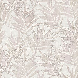 Galerie Wallcoverings Product Code: 4010 - Aria Wallpaper Collection Galerie Wallcoverings Product Code 4010 - Aria Wallpaper Collection -