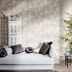 Galerie Wallcoverings Product Code: 4010R_4053R - Aria Wallpaper Collection Galerie Wallcoverings Product Code 4010R_4053R - Aria Wallpaper Collection -