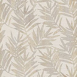 Galerie Wallcoverings Product Code: 4011 - Aria Wallpaper Collection Galerie Wallcoverings Product Code 4011 - Aria Wallpaper Collection -