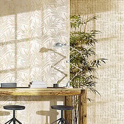 Galerie Wallcoverings Product Code: 4011R_4051R - Aria Wallpaper Collection Galerie Wallcoverings Product Code 4011R_4051R - Aria Wallpaper Collection -