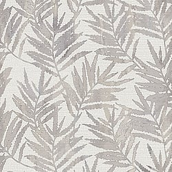 Galerie Wallcoverings Product Code: 4013 - Aria Wallpaper Collection Galerie Wallcoverings Product Code 4013 - Aria Wallpaper Collection -