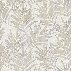 Galerie Wallcoverings Product Code: 4014 - Aria Wallpaper Collection Galerie Wallcoverings Product Code 4014 - Aria Wallpaper Collection -