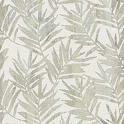 Galerie Wallcoverings Product Code: 4015 - Aria Wallpaper Collection Galerie Wallcoverings Product Code 4015 - Aria Wallpaper Collection -