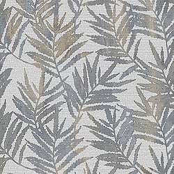 Galerie Wallcoverings Product Code: 4017 - Aria Wallpaper Collection Galerie Wallcoverings Product Code 4017 - Aria Wallpaper Collection -