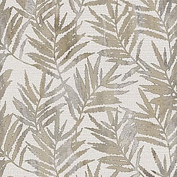Galerie Wallcoverings Product Code: 4019 - Aria Wallpaper Collection Galerie Wallcoverings Product Code 4019 - Aria Wallpaper Collection -