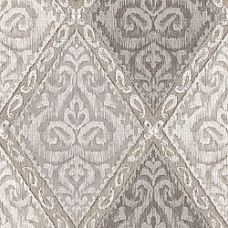 Galerie Wallcoverings Product Code: 4023 - Aria Wallpaper Collection Galerie Wallcoverings Product Code 4023 - Aria Wallpaper Collection -