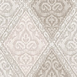 Galerie Wallcoverings Product Code: 4024 - Aria Wallpaper Collection Galerie Wallcoverings Product Code 4024 - Aria Wallpaper Collection -