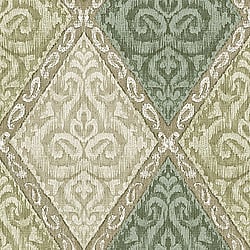 Galerie Wallcoverings Product Code: 4025 - Aria Wallpaper Collection Galerie Wallcoverings Product Code 4025 - Aria Wallpaper Collection -