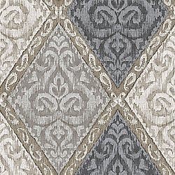 Galerie Wallcoverings Product Code: 4027 - Aria Wallpaper Collection Galerie Wallcoverings Product Code 4027 - Aria Wallpaper Collection -