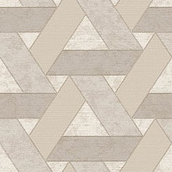 Galerie Wallcoverings Product Code: 4030 - Aria Wallpaper Collection Galerie Wallcoverings Product Code 4030 - Aria Wallpaper Collection -