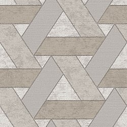 Galerie Wallcoverings Product Code: 4033 - Aria Wallpaper Collection Galerie Wallcoverings Product Code 4033 - Aria Wallpaper Collection -