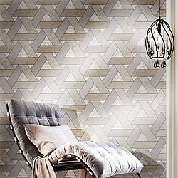 Galerie Wallcoverings Product Code: 4033 - Aria Wallpaper Collection Galerie Wallcoverings Product Code 4033 - Aria Wallpaper Collection -
