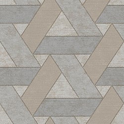 Galerie Wallcoverings Product Code: 4036 - Aria Wallpaper Collection Galerie Wallcoverings Product Code 4036 - Aria Wallpaper Collection -