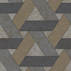Galerie Wallcoverings Product Code: 4037 - Aria Wallpaper Collection Galerie Wallcoverings Product Code 4037 - Aria Wallpaper Collection -