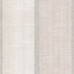 Galerie Wallcoverings Product Code: 4040 - Aria Wallpaper Collection Galerie Wallcoverings Product Code 4040 - Aria Wallpaper Collection -