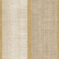 Galerie Wallcoverings Product Code: 4041 - Aria Wallpaper Collection Galerie Wallcoverings Product Code 4041 - Aria Wallpaper Collection -