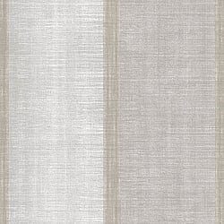 Galerie Wallcoverings Product Code: 4043 - Aria Wallpaper Collection Galerie Wallcoverings Product Code 4043 - Aria Wallpaper Collection -