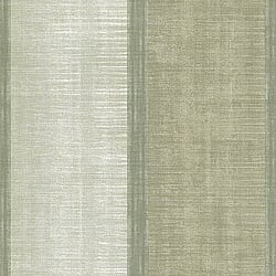 Galerie Wallcoverings Product Code: 4045 - Aria Wallpaper Collection Galerie Wallcoverings Product Code 4045 - Aria Wallpaper Collection -