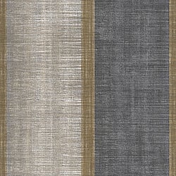 Galerie Wallcoverings Product Code: 4047 - Aria Wallpaper Collection Galerie Wallcoverings Product Code 4047 - Aria Wallpaper Collection -