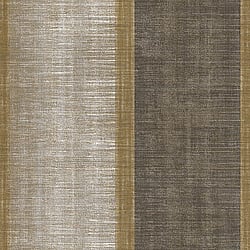 Galerie Wallcoverings Product Code: 4049 - Aria Wallpaper Collection Galerie Wallcoverings Product Code 4049 - Aria Wallpaper Collection -