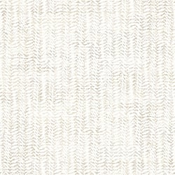 Galerie Wallcoverings Product Code: 4050 - Aria Wallpaper Collection Galerie Wallcoverings Product Code 4050 - Aria Wallpaper Collection -