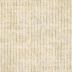 Galerie Wallcoverings Product Code: 4051 - Aria Wallpaper Collection Galerie Wallcoverings Product Code 4051 - Aria Wallpaper Collection -