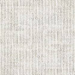 Galerie Wallcoverings Product Code: 4053 - Aria Wallpaper Collection Galerie Wallcoverings Product Code 4053 - Aria Wallpaper Collection -