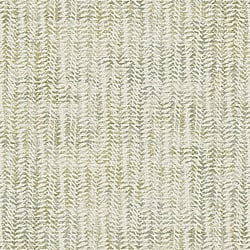 Galerie Wallcoverings Product Code: 4055 - Aria Wallpaper Collection Galerie Wallcoverings Product Code 4055 - Aria Wallpaper Collection -