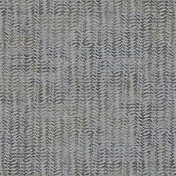 Galerie Wallcoverings Product Code: 4057 - Aria Wallpaper Collection Galerie Wallcoverings Product Code 4057 - Aria Wallpaper Collection -