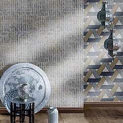 Galerie Wallcoverings Product Code: 4057R_4037R - Aria Wallpaper Collection Galerie Wallcoverings Product Code 4057R_4037R - Aria Wallpaper Collection -