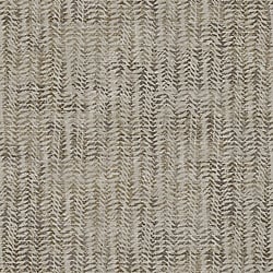 Galerie Wallcoverings Product Code: 4059 - Aria Wallpaper Collection Galerie Wallcoverings Product Code 4059 - Aria Wallpaper Collection -