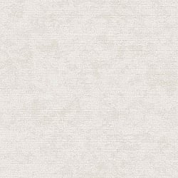 Galerie Wallcoverings Product Code: 4060 - Aria Wallpaper Collection Galerie Wallcoverings Product Code 4060 - Aria Wallpaper Collection -