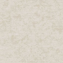 Galerie Wallcoverings Product Code: 4061 - Aria Wallpaper Collection Galerie Wallcoverings Product Code 4061 - Aria Wallpaper Collection -