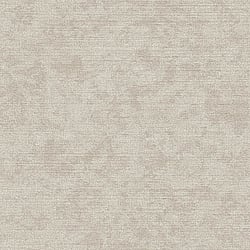 Galerie Wallcoverings Product Code: 4063 - Aria Wallpaper Collection Galerie Wallcoverings Product Code 4063 - Aria Wallpaper Collection -