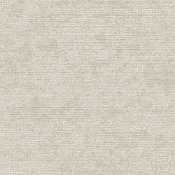 Galerie Wallcoverings Product Code: 4065 - Aria Wallpaper Collection Galerie Wallcoverings Product Code 4065 - Aria Wallpaper Collection -