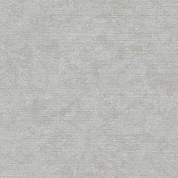 Galerie Wallcoverings Product Code: 4066 - Aria Wallpaper Collection Galerie Wallcoverings Product Code 4066 - Aria Wallpaper Collection -