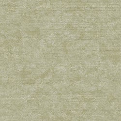 Galerie Wallcoverings Product Code: 4067 - Aria Wallpaper Collection Galerie Wallcoverings Product Code 4067 - Aria Wallpaper Collection -