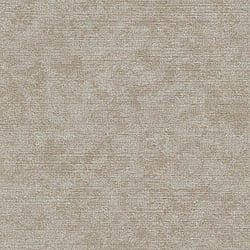 Galerie Wallcoverings Product Code: 4069 - Aria Wallpaper Collection Galerie Wallcoverings Product Code 4069 - Aria Wallpaper Collection -