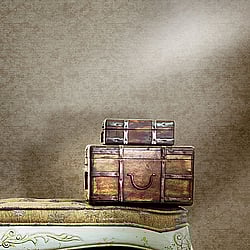 Galerie Wallcoverings Product Code: 4069 - Italian Textures Wallpaper Collection Galerie Wallcoverings Product Code 4069 - Italian Textures Wallpaper Collection -
