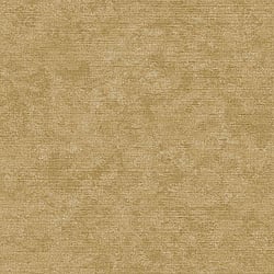 Galerie Wallcoverings Product Code: 4071 - Aria Wallpaper Collection Galerie Wallcoverings Product Code 4071 - Aria Wallpaper Collection -