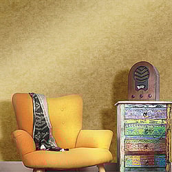 Galerie Wallcoverings Product Code: 4071 - Italian Textures Wallpaper Collection Galerie Wallcoverings Product Code 4071 - Italian Textures Wallpaper Collection -