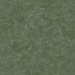 Galerie Wallcoverings Product Code: 4075 - Aria Wallpaper Collection Galerie Wallcoverings Product Code 4075 - Aria Wallpaper Collection -